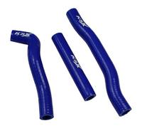 KSX Radiator Hose Kit