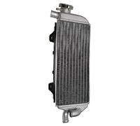 KSX Radiator LEFT, TC/SX/TE/EXC
