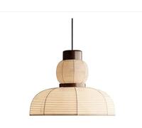 ksxnkhk Japanese- Designer Creative Fabric Combination Chandelier Restaurant Living Room Restaurant Study Bedroom B&B Bar Lantern Made in China,A,D50