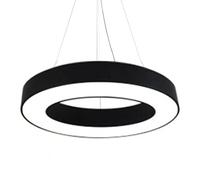 ksxnkhk Led Children's Room Ceiling Chandelier Modern Minimalist Hanging Lamps Fixture 6000K White Light ceiling And Wire Dual-purpose Lamp Colorful Round Cozy Pendant Kitchen Island Light