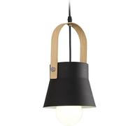 ksxnkhk PendantLight, Modern Minimalist Dining Room Chandelier E26 E27 Base - - Personality Macaron Ceiling Hanging Pendant Light Fixture Shop Bar Pendant Lamp Home Kitchen Lighting Modern