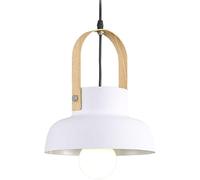 ksxnkhk PendantLight, Modern Minimalist Dining Room Chandelier E26 E27 Base - - Personality Macaron Ceiling Hanging Pendant Light Fixture Shop Bar Pendant Lamp Home Kitchen Lighting Modern