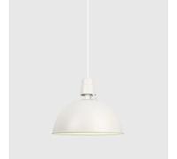 ksxnkhk Single Head Pendant Light Modern - Chandelier Simple Lamp Metal Industrial Chandeliers E27Farmhouse Lighting Fixture, Ceiling