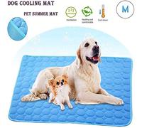 KSZ Stainless Steel Pet Id Tags Personalized Customized cat and Dog Tags Engraved Front/Back For With Different Shapes color (black, Heart)