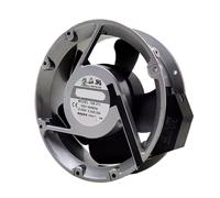 KSZHZYMGX 109-311 AC 100V 0.33/0.25A 17CM 17251 172 * 51mm COOLING FAN