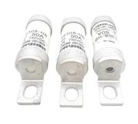 KSZHZYMGX 1Pcs Fuse RS308-HB 4G 10A 16A 20A 25A 32A 40A 50A 63A 80A 100A 750VDC(RS308-HB 4G 20A)