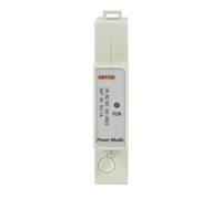 KSZHZYMGX AWT100 Smart Gateway(AWT100-WiFi)