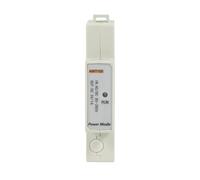 KSZHZYMGX AWT100 Smart Gateway RS485 Communication(AWT100-POWER SUPPLY)