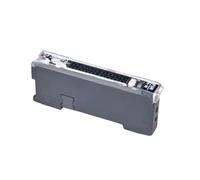 KSZHZYMGX BF5R-D1-N BF5R-S1-N Optical fiber sensor(BF5R-D1-N)