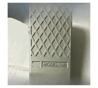 KSZHZYMGX Mechanical valve roller type VM2300200A/01A/01SA/33RA/34GA/40A(VM230-02-30RA)