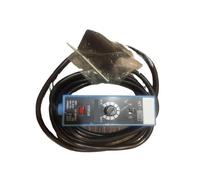KSZHZYMGX NT-BG23 Sensor Photoelectric Switch Sensor