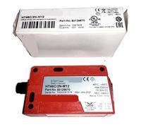 KSZHZYMGX Photoelectric Sensor HT46CI/4P-M12 HT46CI/4P-200-M12 HT46C/6G-M12 HT46C/4P-M12 HT46C/2N-M12 HT46C/4P HT46C/4X-M12 HT46CI/4P(HT46C 4X-M12)
