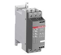 KSZHZYMGX PSR16-600-11 1SFA896107R1100 7.5KW AC/DC24V compact soft starter starter controller for motor control and protection