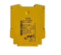 KSZHZYMGX UE43-2MF3D2 6024894 Relay Module Single/Dual-Channel 24VACDC 2n/o 1n/c