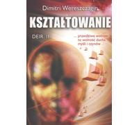Ksztaltowanie Deir 2