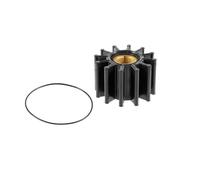 KszViQ Generator Water Pump Impeller Repair Kit 541-1521 0541-1521