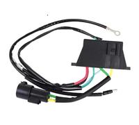 KszViQ Ignition Ignite System Unit For BF35 BF35AM LRTB LRTC BF40 BF40B2 LRTG LHTC BF40A4 BF40A2 38550-ZV5-823 38550-ZV5-822
