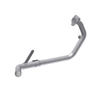 Pipe KTM 125 DUKE 2021 2022 MIVV - RC