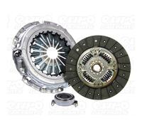 AISIN KT-073F Clutch kit