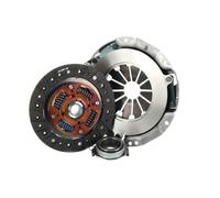 KT-233A Clutch Kit 200mm Diameter Fits Toyota Yaris/Vitz Corolla Compact Aisin