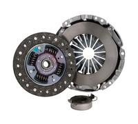 KT-280E Clutch Kit 212mm Diameter Fits Toyota Yaris Verso Van / FUN Cargo Aisin