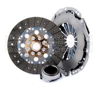 AISIN KT-303B Clutch kit