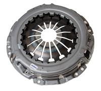 KT-316B 3pc Clutch Kit 3 Pieces Cover Plate Transmission Replacement By Aisin