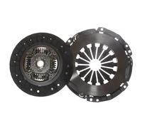 KT-318RC 2pc Clutch Kit 2 Pieces Cover Plate Transmission Replacement By Aisin