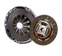 KT-319RB Clutch Kit Fits Aston Martin Cygnet Subaru Trezia Toyota IQ Auris Aisin