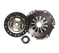 AISIN KT-322B Clutch kit