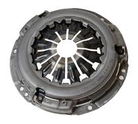 AISIN KT-337RB Clutch kit