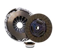 AISIN KT-347 Clutch kit