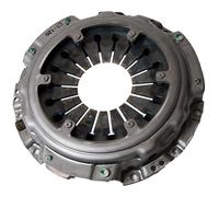 AISIN KT-365 Clutch kit
