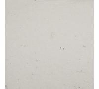 Kt KILOtela - Cotton Batting for Quilting & Upholstery | 90% Cotton Blend, 150gsm | Versatile for DIY Projects | Beige, 50 x 280 cm