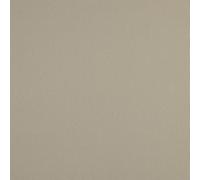 Kt KILOtela - Plain Dyed Canvas Fabric, Decoration, Upholstery Chairs, Cushions, Curtains, Bedspreads, Bags, Purses, Covers, Tablecloths, Crafts, 100 cm Length x 280 cm, Beige 158, 1 Metre