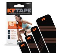 KT Tape Duo Pack