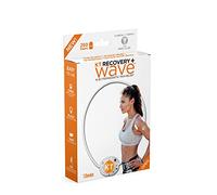 KT Recovery + Wave Electromagnetic Pain Relief Device