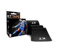 KT Tape - Original Black