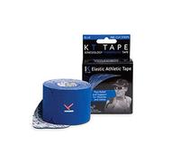 KT Tape Original Black Kinesiology Tape