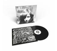 KT Tunstall - Eye to the Telescope - Vinyl LP - BMG