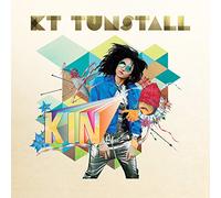 KT Tunstall - KIN