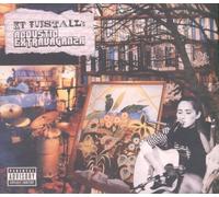 Tunstall, Kt - Acoustic Extravaganza