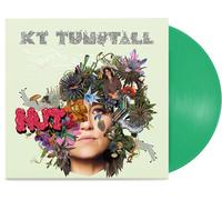 KT Tunstall - NUT
