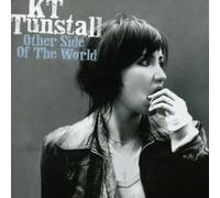 Kt Tunstall - Other Side of the World [DVD AUDIO]