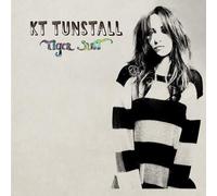 KT Tunstall - Tiger Suit