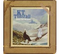 Kt Tunstall - Under the Weather [7" VINYL]