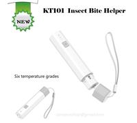 KT101 Insect Bite Helper Anti-itching device 6 Temperature Grades Rechargeable