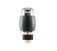 KT150 vacuum tube amplifier audio(4pcs Matched Quad)