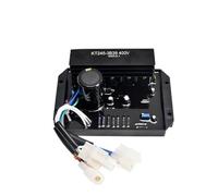 KT245-3B38 KT245-3B38NP Automatic Voltage Regulator Automatic Voltage Regulator Control Module Three Phase Brush Brushless Generator Stabilizer 8-15KW