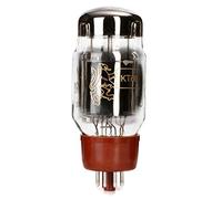 KT66 Power Tube